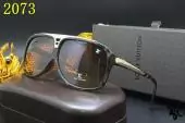 louis vuitton alliance Lunettes de soleil lv2073